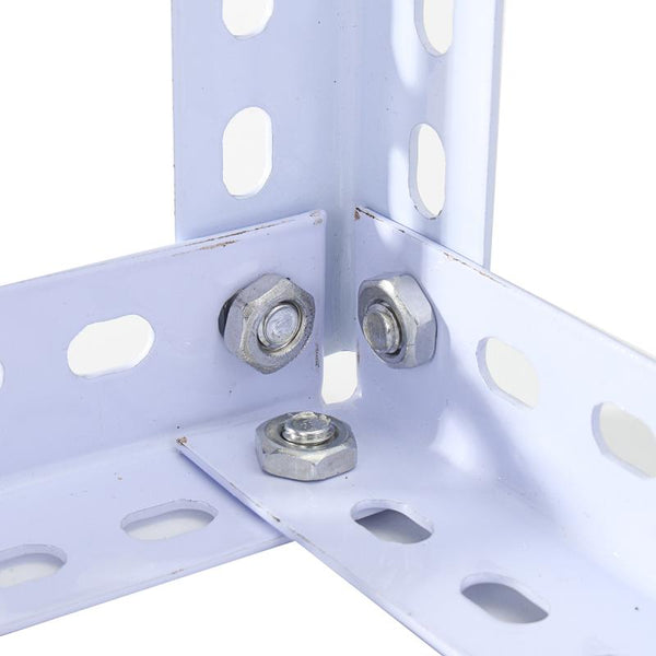 DIY Aluminum Frame Bitcoin Mining Rig Frame For 6 GPU Mining Crypto Mining Rig