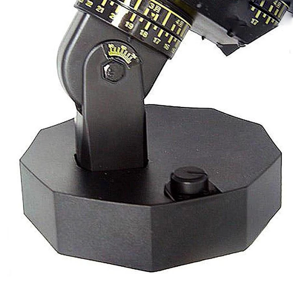 Galaxy Constellation Lamp