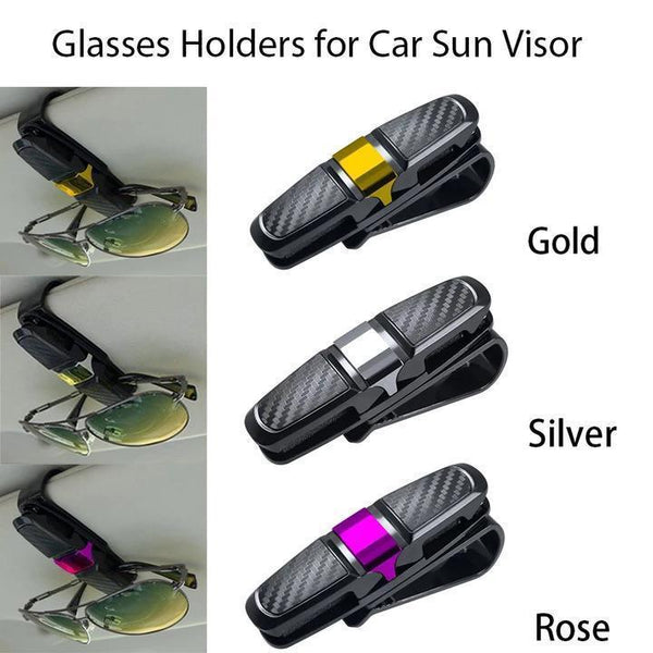 Men's Photochromic Sunglasses with Polarized Lens