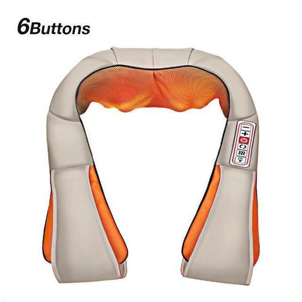 Muscle Therapy Massager