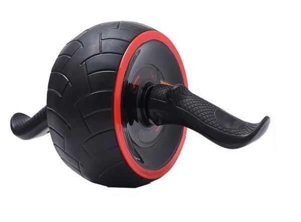 Ab Carver Pro Roller
