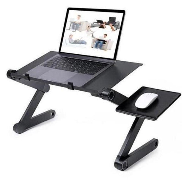ERGONOMIC TABLE DESK STAND