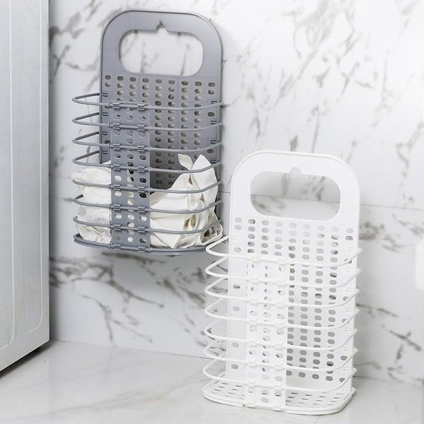 Multifunctional Storage Basket