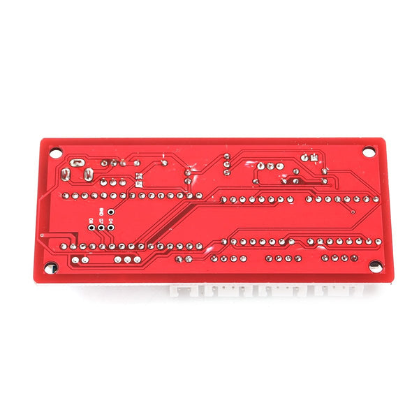 50×65cm Engraving Area 3000MW Laser Engraving Machine DIY Kit Desktop Laser Cutting
