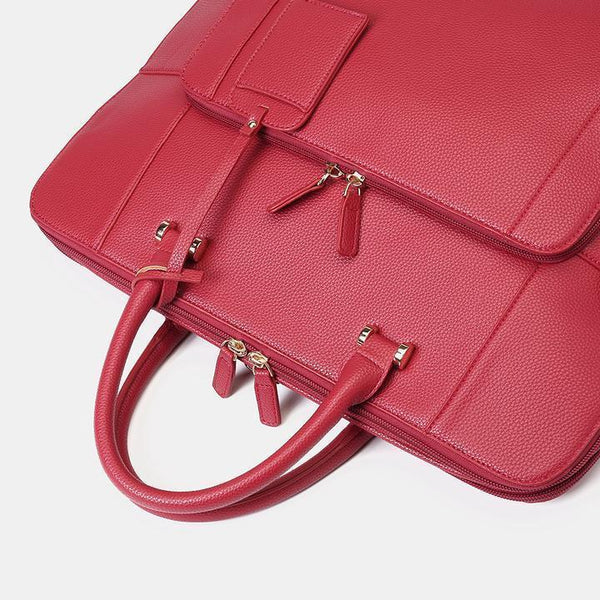 Brenice Women Crossbody Bag