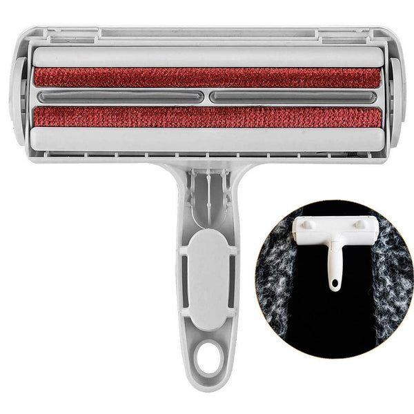 Fur Buster Pet Hair Remover Roller
