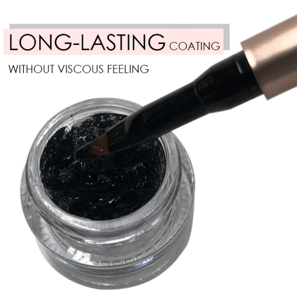 3D Eyebrows Liquid Extension Fiber Gel Super Natural Eyebrows(BUY 1 GET 2ND 10% OFF)