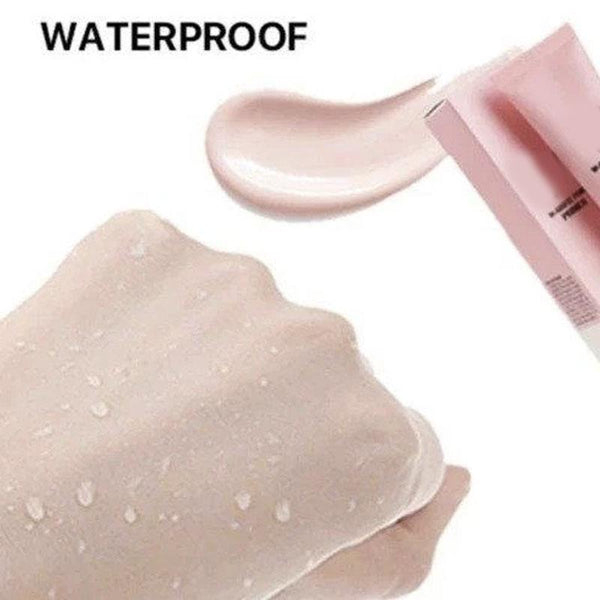 Pore Concealer Primer Cream