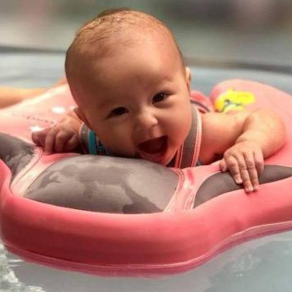 MAMBOBABY BABY FLOAT