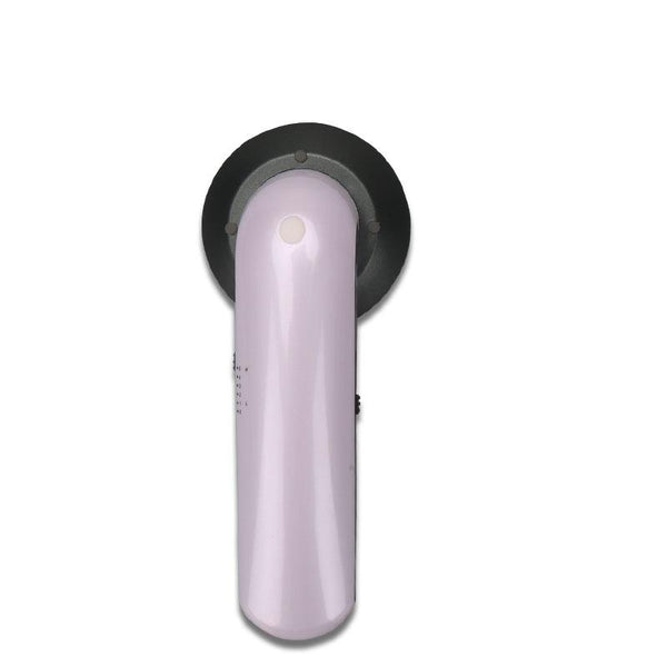 Ultrasonic Cavitation Slimming Machine