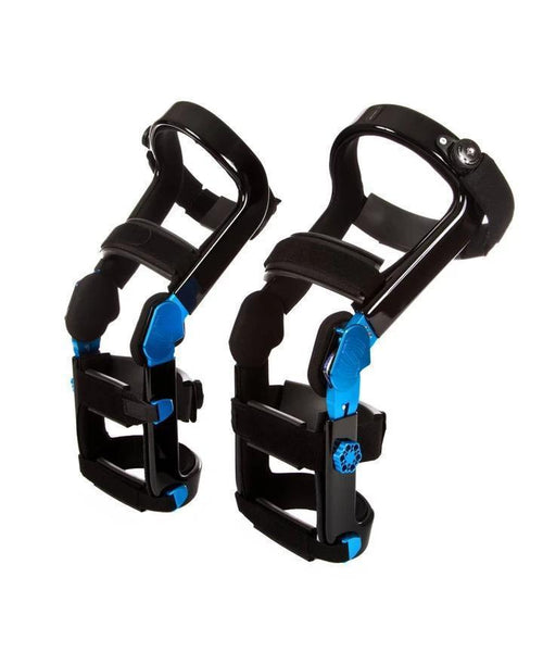 A Pair FREE Shipping Worldwide - BIONIC BRACE BY SWIFTLETICS