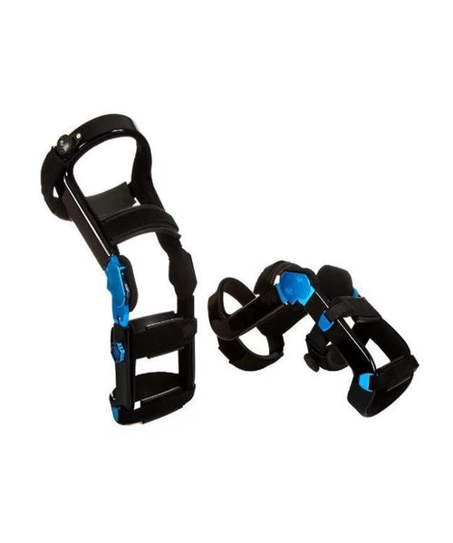 A Pair FREE Shipping Worldwide - BIONIC BRACE BY SWIFTLETICS