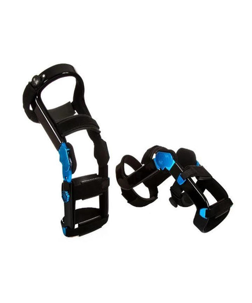BIONIC BRACE