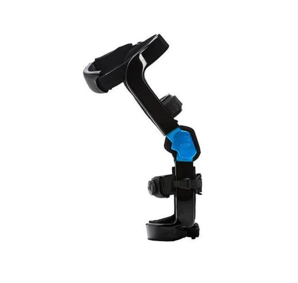 A Pair FREE Shipping Worldwide - BIONIC BRACE BY SWIFTLETICS