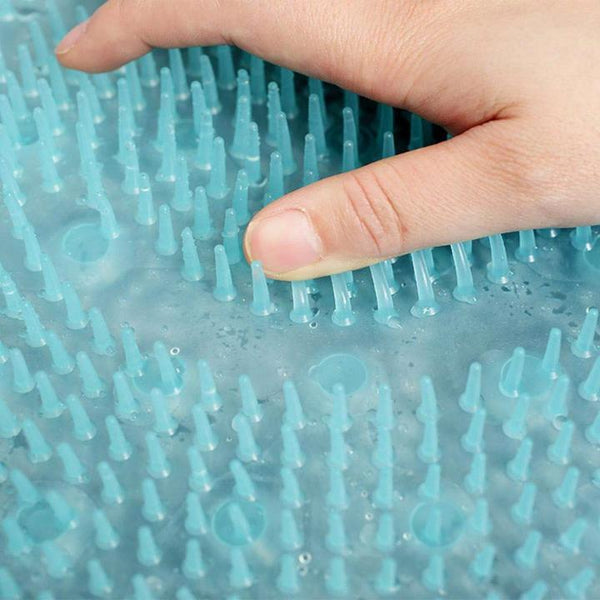 Bath Massage Pad