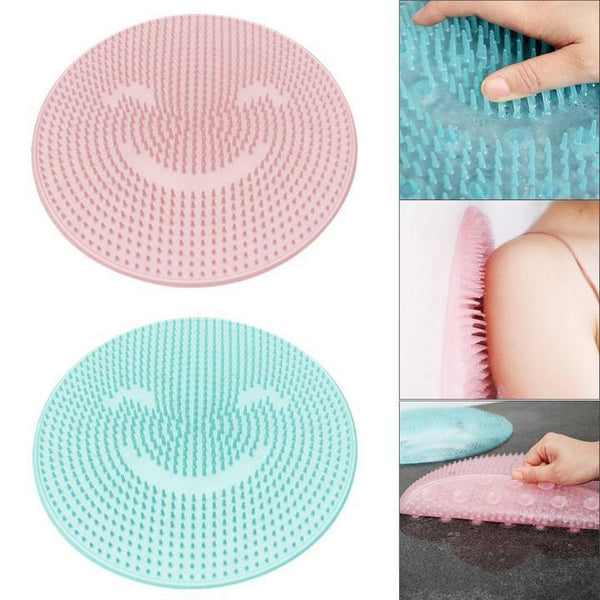 Bath Massage Pad