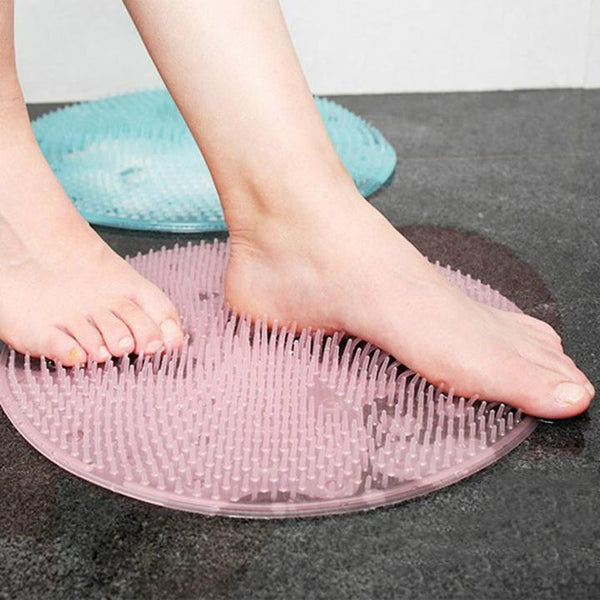 Bath Massage Pad