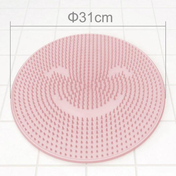 Bath Massage Pad