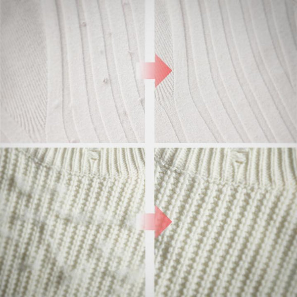 Portable Lint Remover (BUY ONE GET ONE FREE) -