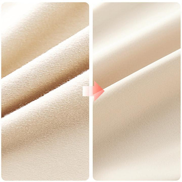 Portable Lint Remover (BUY ONE GET ONE FREE) -