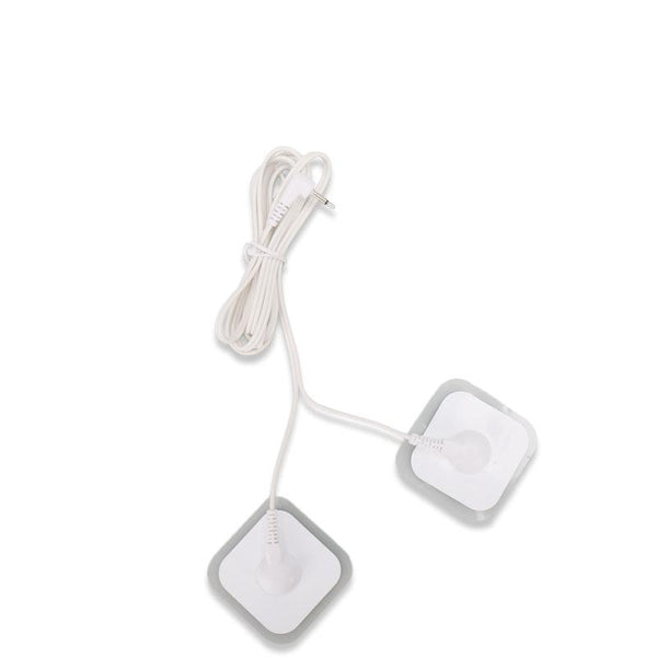 Ultrasonic Cavitation Slimming Machine