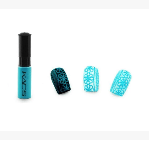 NAIL ART KIT