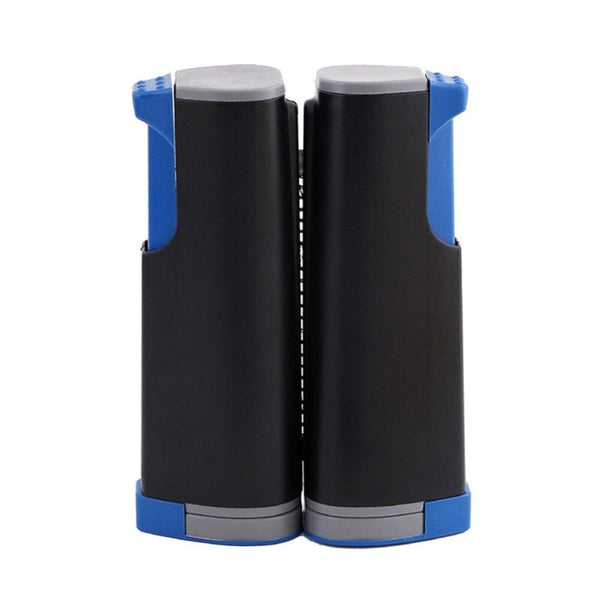 PortaPong - Portable Table Tennis Set