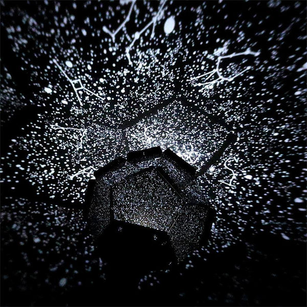 Star Projector