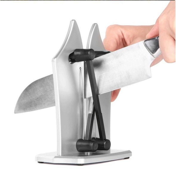 The BEST Professional Knife Sharpener