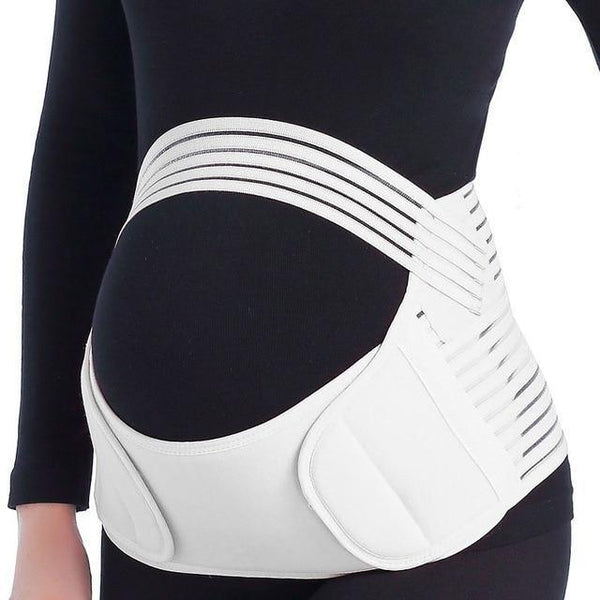Medical Maternity Belt ™