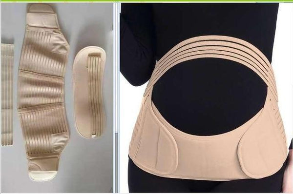 Medical Maternity Belt ™