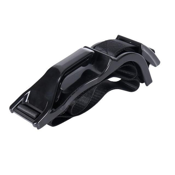 PregnantBelt ™ Expecting Mom Belt - Seat Belt for Pregnancy