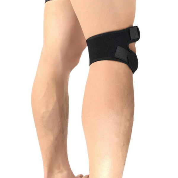 Patellar Tendon Strap Torn Meniscus Knee Brace