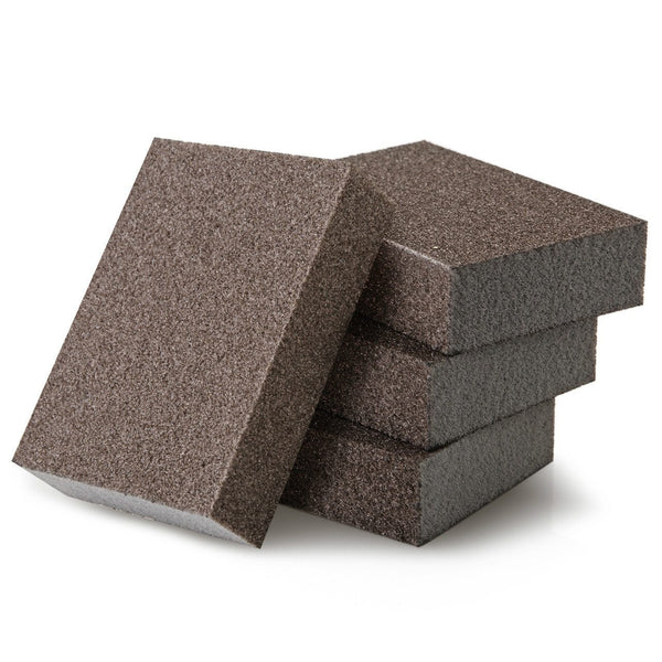 Nano Sponge Magic Eraser