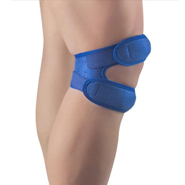 Patellar Tendon Strap Torn Meniscus Knee Brace
