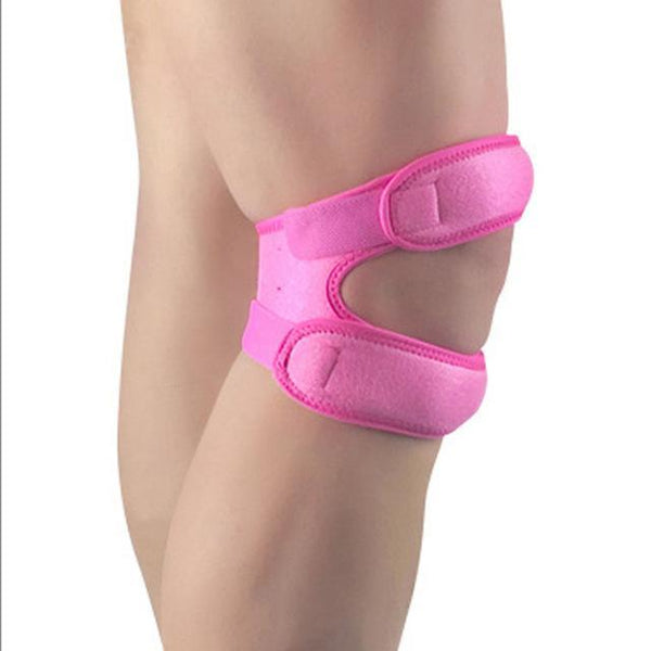 Patellar Tendon Strap Torn Meniscus Knee Brace