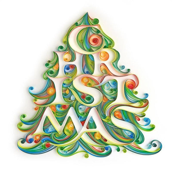 Paper Quilling Board with Pins