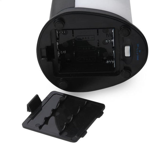 SMART SENSOR SOAP DISPENSER