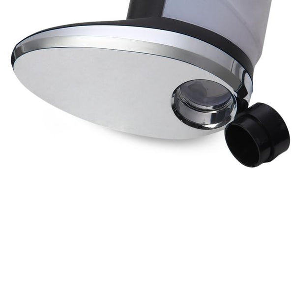 SMART SENSOR SOAP DISPENSER