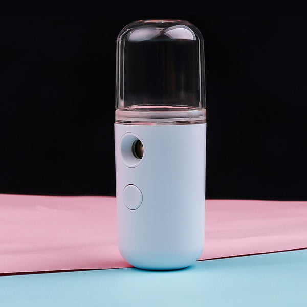 Nano Mist Diffuser