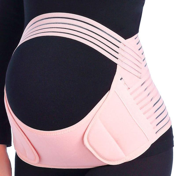 Medical Maternity Belt ™
