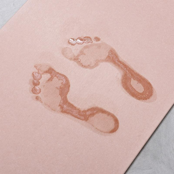 Diatom Earth Japanese Bath Mat