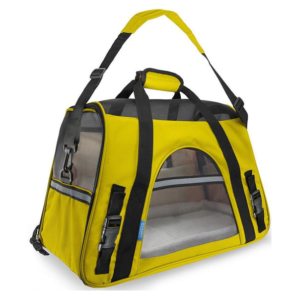 Airline Approved Cat Bag Carrier