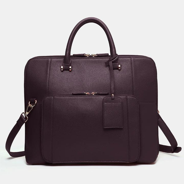 Brenice Women Crossbody Bag