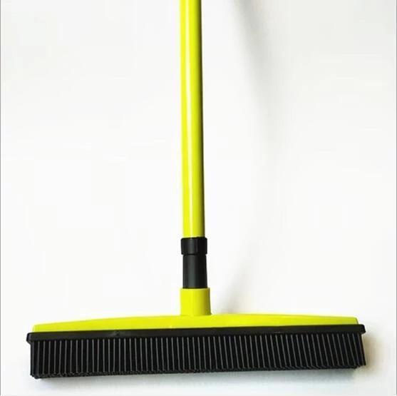 Bong Broom