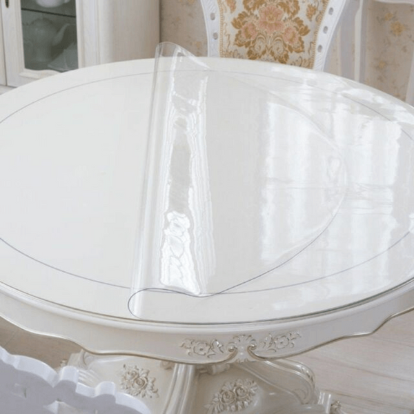 SELF-ADHESIVE FURNITURE PROTECTIVE FILM
