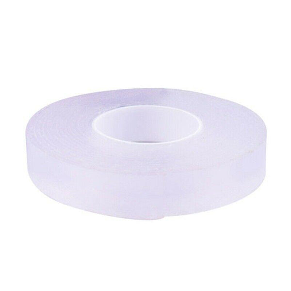 Reusable Magic Nano Tape Double Sided Tape