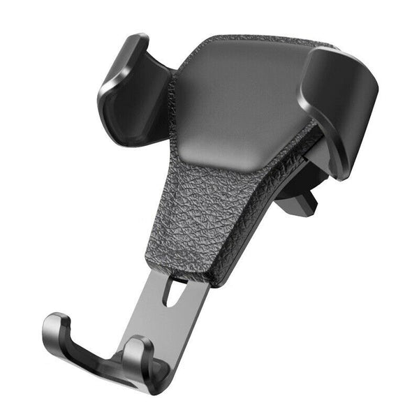 Gravity Car Air Vent Mount Cradle Holder Stand