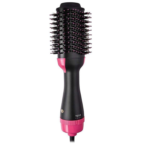 2 in 1 Multifunctional Hair Dryer Volumizer