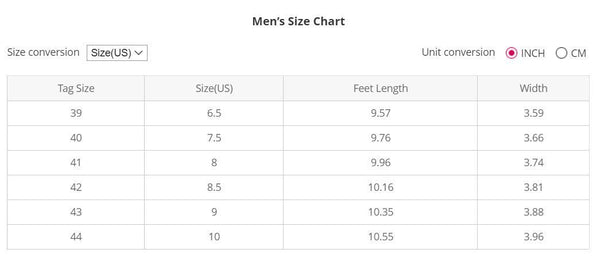 Men Genuine Cow Leather Waterproof Non Slip Soft Sole Casual Shoes